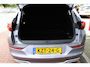 Opel Grandland OPEL Grandland 1.2 Turbo Aut. *Elegance* | Carplay | Camera | Cruise & Climate Control | Navigatie | PDC | Privacy | Bluetooth |