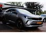 Opel Grandland OPEL Grandland 1.2 Turbo Aut. *Elegance* | Carplay | Camera | Cruise & Climate Control | Navigatie | PDC | Privacy | Bluetooth |