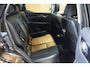 Nissan Qashqai 1.2 Tekna | 360 CAMERA | STOELVER. | KEYLESS | CRUISE | PDC | NAVI | AIRCO | NAP | APK