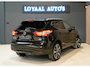 Nissan Qashqai 1.2 Tekna | 360 CAMERA | STOELVER. | KEYLESS | CRUISE | PDC | NAVI | AIRCO | NAP | APK