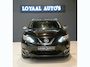 Nissan Qashqai 1.2 Tekna | 360 CAMERA | STOELVER. | KEYLESS | CRUISE | PDC | NAVI | AIRCO | NAP | APK