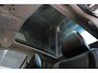Nissan Qashqai 1.2 Tekna | 360 CAMERA | STOELVER. | KEYLESS | CRUISE | PDC | NAVI | AIRCO | NAP | APK