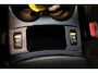 Nissan Qashqai 1.2 Tekna | 360 CAMERA | STOELVER. | KEYLESS | CRUISE | PDC | NAVI | AIRCO | NAP | APK