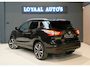 Nissan Qashqai 1.2 Tekna | 360 CAMERA | STOELVER. | KEYLESS | CRUISE | PDC | NAVI | AIRCO | NAP | APK