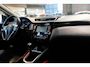 Nissan Qashqai 1.2 Tekna | 360 CAMERA | STOELVER. | KEYLESS | CRUISE | PDC | NAVI | AIRCO | NAP | APK