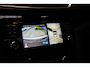 Nissan Qashqai 1.2 Tekna | 360 CAMERA | STOELVER. | KEYLESS | CRUISE | PDC | NAVI | AIRCO | NAP | APK