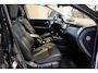 Nissan Qashqai 1.2 Tekna | 360 CAMERA | STOELVER. | KEYLESS | CRUISE | PDC | NAVI | AIRCO | NAP | APK