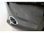 Nissan Qashqai 1.2 Tekna | 360 CAMERA | STOELVER. | KEYLESS | CRUISE | PDC | NAVI | AIRCO | NAP | APK