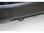Nissan Qashqai 1.2 Tekna | 360 CAMERA | STOELVER. | KEYLESS | CRUISE | PDC | NAVI | AIRCO | NAP | APK