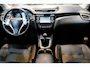 Nissan Qashqai 1.2 Tekna | 360 CAMERA | STOELVER. | KEYLESS | CRUISE | PDC | NAVI | AIRCO | NAP | APK