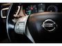 Nissan Qashqai 1.2 Tekna | 360 CAMERA | STOELVER. | KEYLESS | CRUISE | PDC | NAVI | AIRCO | NAP | APK