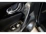 Nissan Qashqai 1.2 Tekna | 360 CAMERA | STOELVER. | KEYLESS | CRUISE | PDC | NAVI | AIRCO | NAP | APK