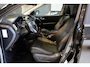 Nissan Qashqai 1.2 Tekna | 360 CAMERA | STOELVER. | KEYLESS | CRUISE | PDC | NAVI | AIRCO | NAP | APK