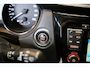 Nissan Qashqai 1.2 Tekna | 360 CAMERA | STOELVER. | KEYLESS | CRUISE | PDC | NAVI | AIRCO | NAP | APK