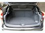 Nissan Qashqai 1.2 Tekna | 360 CAMERA | STOELVER. | KEYLESS | CRUISE | PDC | NAVI | AIRCO | NAP | APK