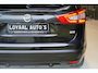 Nissan Qashqai 1.2 Tekna | 360 CAMERA | STOELVER. | KEYLESS | CRUISE | PDC | NAVI | AIRCO | NAP | APK