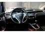 Nissan Qashqai 1.2 Tekna | 360 CAMERA | STOELVER. | KEYLESS | CRUISE | PDC | NAVI | AIRCO | NAP | APK