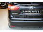 Nissan Qashqai 1.2 Tekna | 360 CAMERA | STOELVER. | KEYLESS | CRUISE | PDC | NAVI | AIRCO | NAP | APK