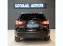 Nissan Qashqai 1.2 Tekna | 360 CAMERA | STOELVER. | KEYLESS | CRUISE | PDC | NAVI | AIRCO | NAP | APK