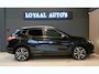 Nissan Qashqai 1.2 Tekna | 360 CAMERA | STOELVER. | KEYLESS | CRUISE | PDC | NAVI | AIRCO | NAP | APK