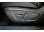 Nissan Qashqai 1.2 Tekna | 360 CAMERA | STOELVER. | KEYLESS | CRUISE | PDC | NAVI | AIRCO | NAP | APK
