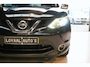 Nissan Qashqai 1.2 Tekna | 360 CAMERA | STOELVER. | KEYLESS | CRUISE | PDC | NAVI | AIRCO | NAP | APK