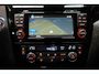 Nissan Qashqai 1.2 Tekna | 360 CAMERA | STOELVER. | KEYLESS | CRUISE | PDC | NAVI | AIRCO | NAP | APK
