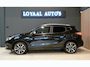 Nissan Qashqai 1.2 Tekna | 360 CAMERA | STOELVER. | KEYLESS | CRUISE | PDC | NAVI | AIRCO | NAP | APK