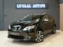 Nissan Qashqai 1.2 Tekna | 360 CAMERA | STOELVER. | KEYLESS | CRUISE | PDC | NAVI | AIRCO | NAP | APK