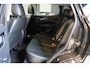 Nissan Qashqai 1.2 Tekna | 360 CAMERA | STOELVER. | KEYLESS | CRUISE | PDC | NAVI | AIRCO | NAP | APK