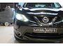 Nissan Qashqai 1.2 Tekna | 360 CAMERA | STOELVER. | KEYLESS | CRUISE | PDC | NAVI | AIRCO | NAP | APK
