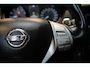Nissan Qashqai 1.2 Tekna | 360 CAMERA | STOELVER. | KEYLESS | CRUISE | PDC | NAVI | AIRCO | NAP | APK
