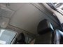 Nissan Qashqai 1.2 Tekna | 360 CAMERA | STOELVER. | KEYLESS | CRUISE | PDC | NAVI | AIRCO | NAP | APK