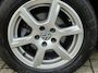 Volkswagen Polo 1.2 TSI R-Line Edition/DEALER ONDERHOUDEN