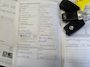 Volkswagen Polo 1.2 TSI R-Line Edition/DEALER ONDERHOUDEN