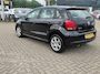 Volkswagen Polo 1.2 TSI R-Line Edition/DEALER ONDERHOUDEN