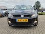 Volkswagen Polo 1.2 TSI R-Line Edition/DEALER ONDERHOUDEN