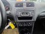 Volkswagen Polo 1.2 TSI R-Line Edition/DEALER ONDERHOUDEN