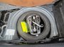 Volkswagen Polo 1.2 TSI R-Line Edition/DEALER ONDERHOUDEN