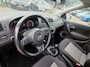 Volkswagen Polo 1.2 TSI R-Line Edition/DEALER ONDERHOUDEN