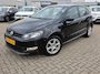 Volkswagen Polo 1.2 TSI R-Line Edition/DEALER ONDERHOUDEN