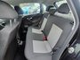Volkswagen Polo 1.2 TSI R-Line Edition/DEALER ONDERHOUDEN