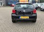 Volkswagen Polo 1.2 TSI R-Line Edition/DEALER ONDERHOUDEN