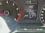 Volkswagen Polo 1.2 TSI R-Line Edition/DEALER ONDERHOUDEN