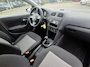 Volkswagen Polo 1.2 TSI R-Line Edition/DEALER ONDERHOUDEN