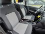 Volkswagen Polo 1.2 TSI R-Line Edition/DEALER ONDERHOUDEN