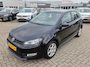 Volkswagen Polo 1.2 TSI R-Line Edition/DEALER ONDERHOUDEN