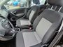 Volkswagen Polo 1.2 TSI R-Line Edition/DEALER ONDERHOUDEN
