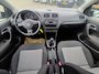 Volkswagen Polo 1.2 TSI R-Line Edition/DEALER ONDERHOUDEN