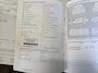 Volkswagen Polo 1.2 TSI R-Line Edition/DEALER ONDERHOUDEN